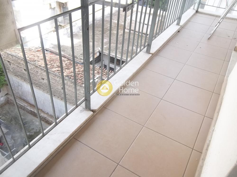 Apartment in Plateia Vathis, Kentro — Photo 13 of 13