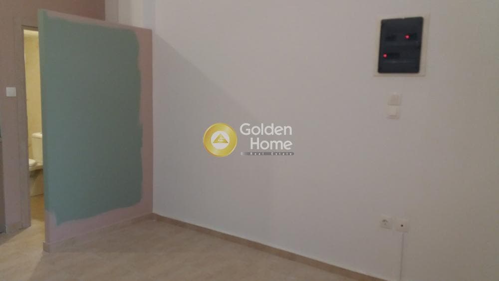 Διαμέρισμα στην Αστέρας, Νέα Φιλαδέλφεια — Φωτογραφία 7 από 15