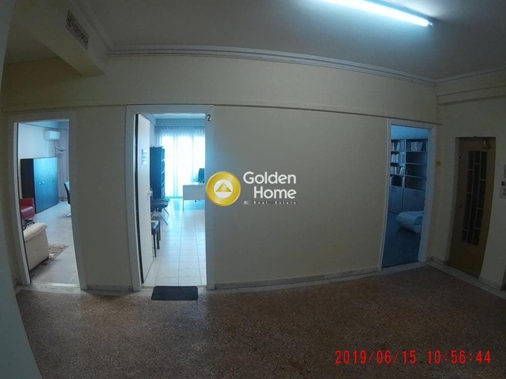 Office in Omonoia, Kentro — Photo 1 of 8
