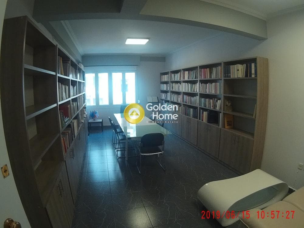 Office in Omonoia, Kentro — Photo 3 of 8
