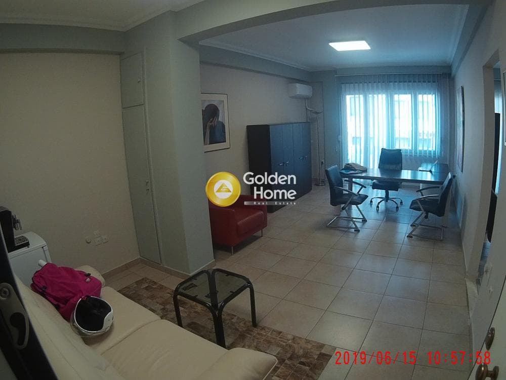 Office in Omonoia, Kentro — Photo 4 of 8