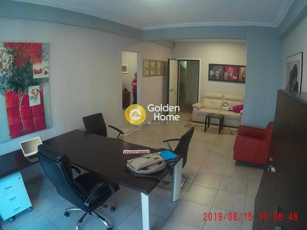 Office in Omonoia, Kentro — Photo 5 of 8