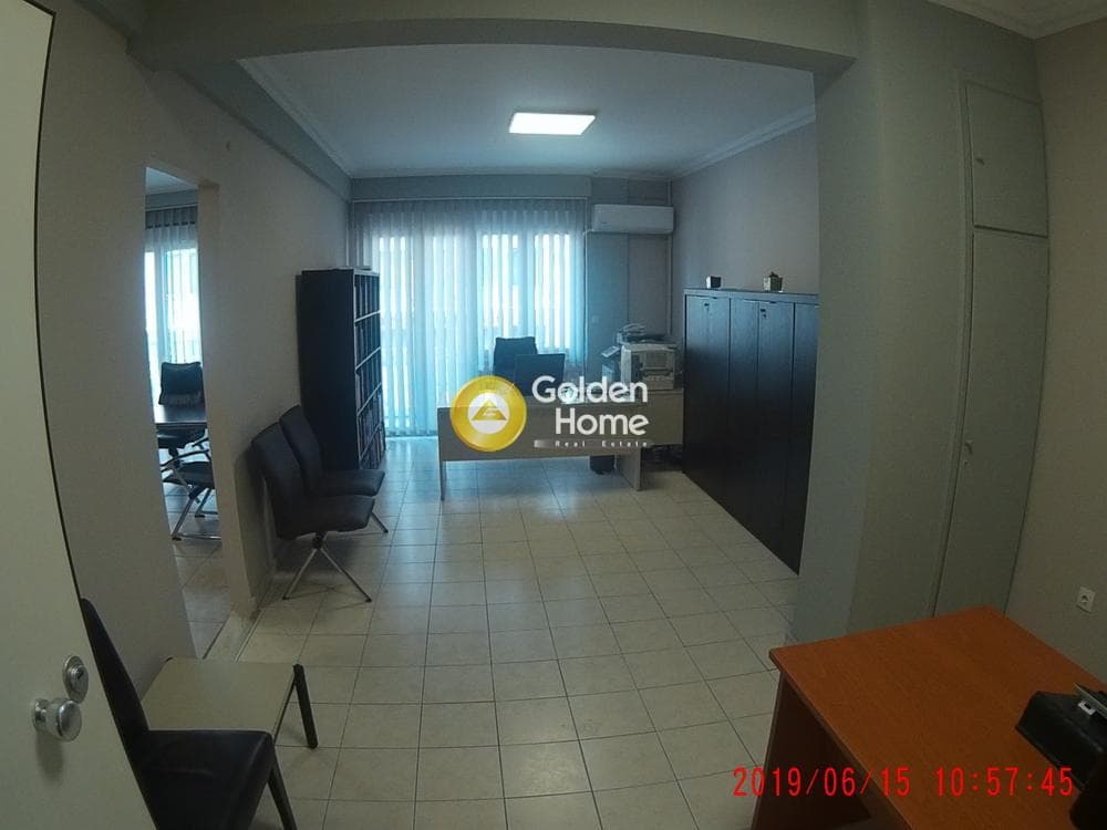 Office in Omonoia, Kentro — Photo 6 of 8