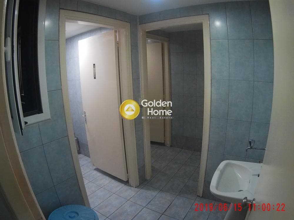 Office in Omonoia, Kentro — Photo 8 of 8