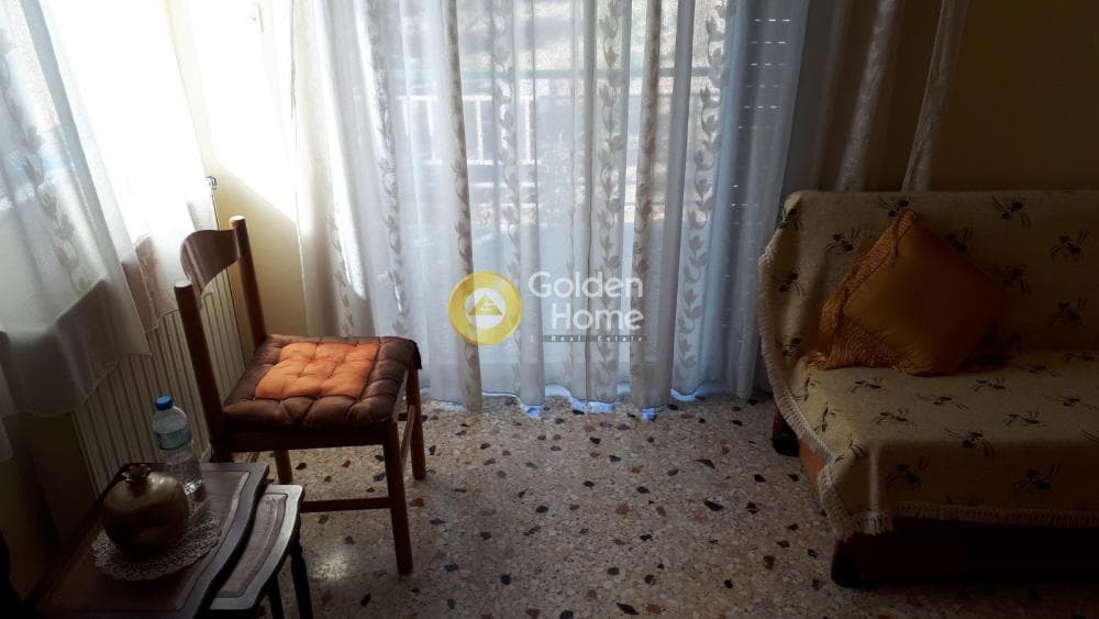 Μονοκατοικία στην Ζεφύρι, Ζεφύρι — Φωτογραφία 14 από 24