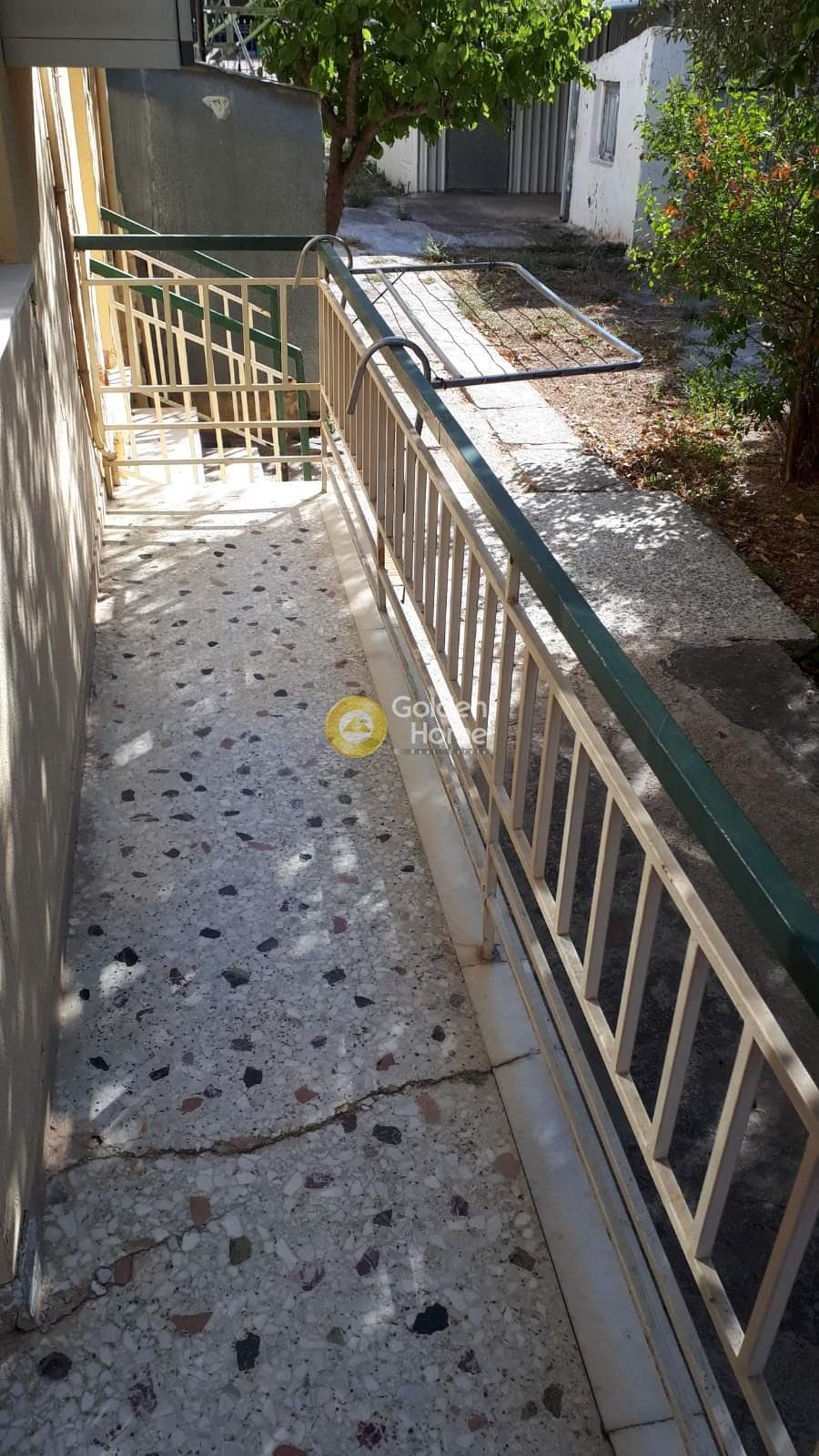 Μονοκατοικία στην Ζεφύρι, Ζεφύρι — Φωτογραφία 13 από 24