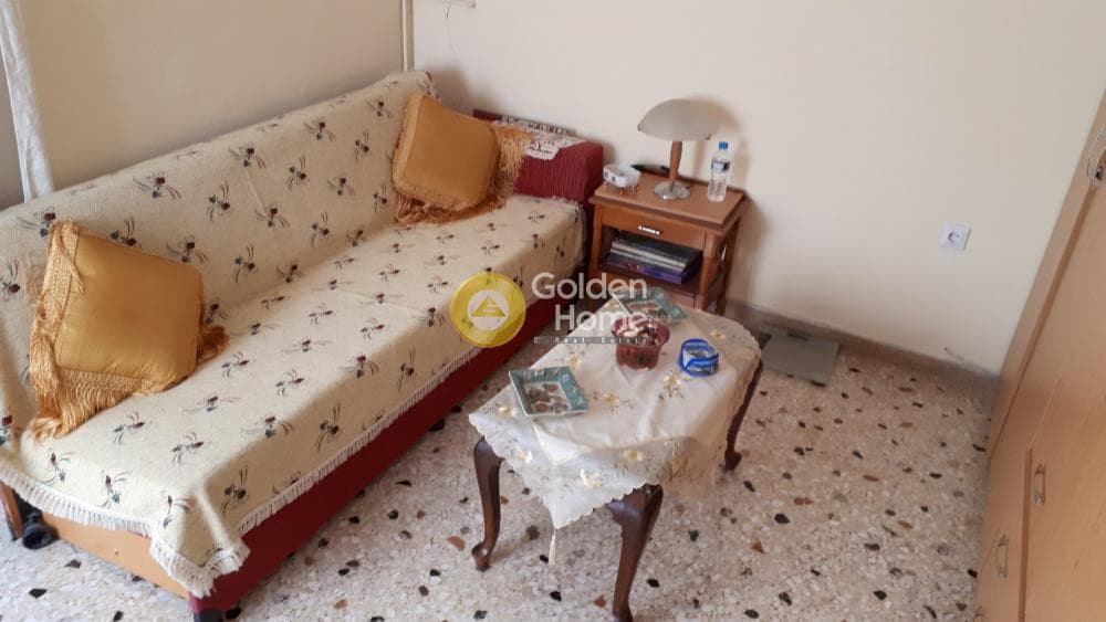 Μονοκατοικία στην Ζεφύρι, Ζεφύρι — Φωτογραφία 16 από 24