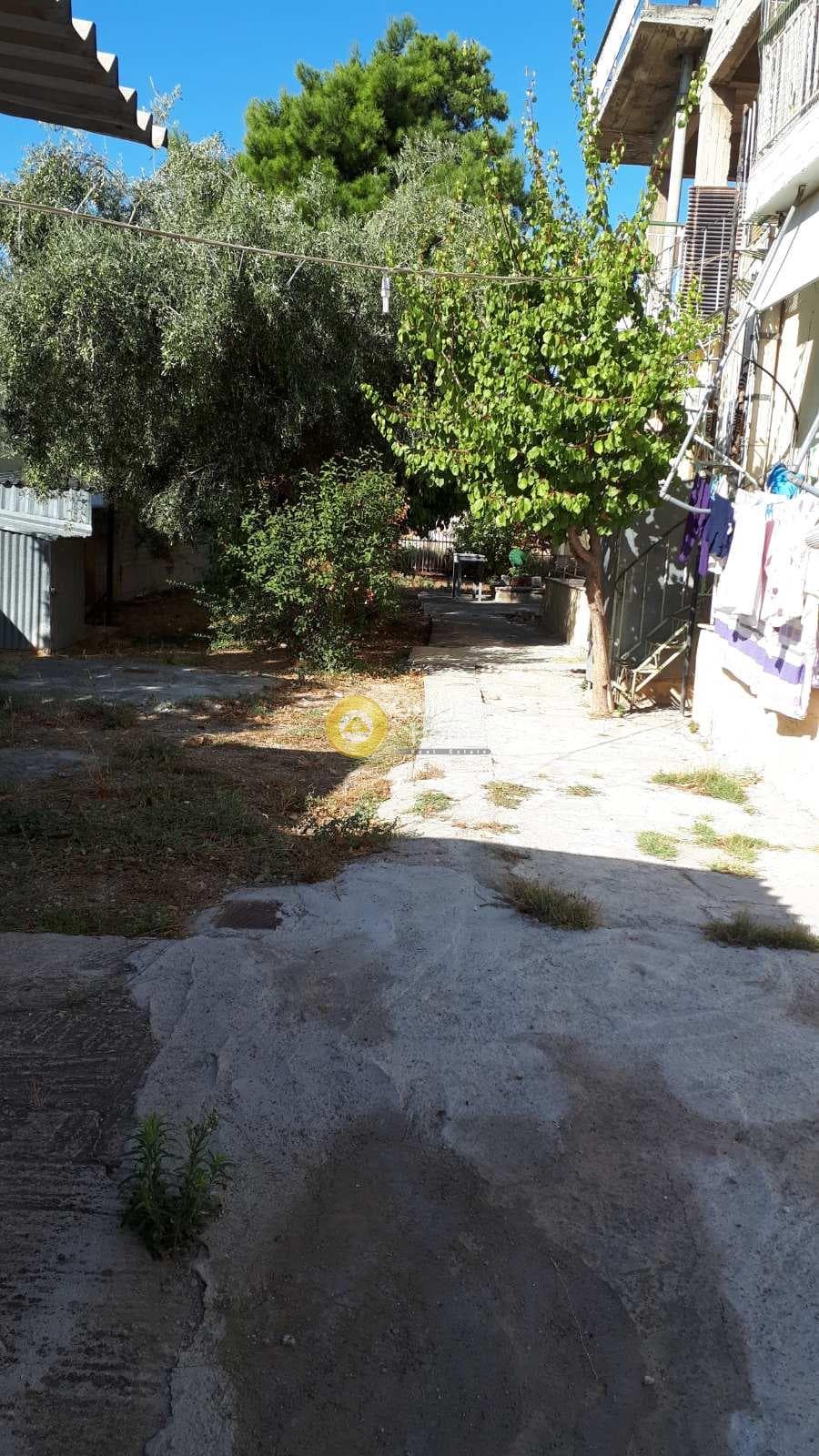 Μονοκατοικία στην Ζεφύρι, Ζεφύρι — Φωτογραφία 8 από 24