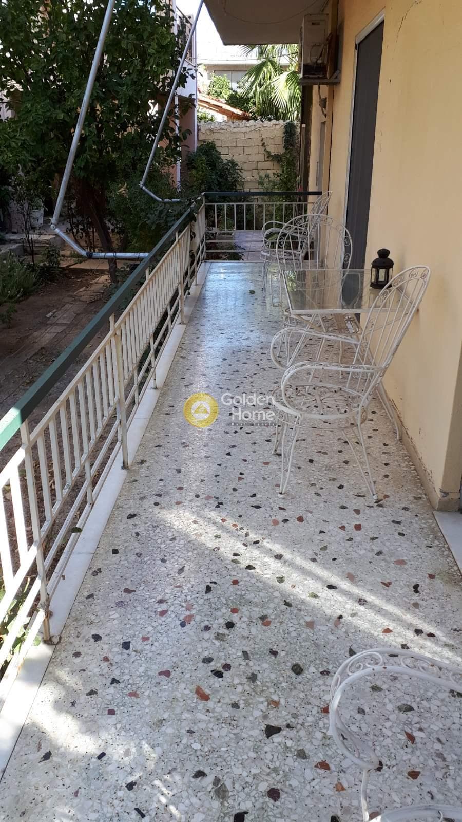 Μονοκατοικία στην Ζεφύρι, Ζεφύρι — Φωτογραφία 2 από 24