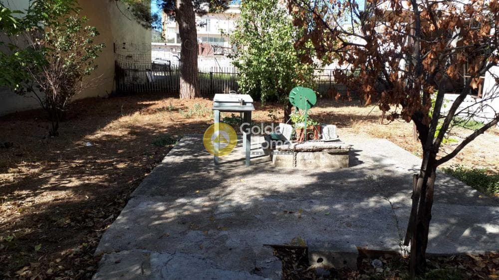 Μονοκατοικία στην Ζεφύρι, Ζεφύρι — Φωτογραφία 20 από 24