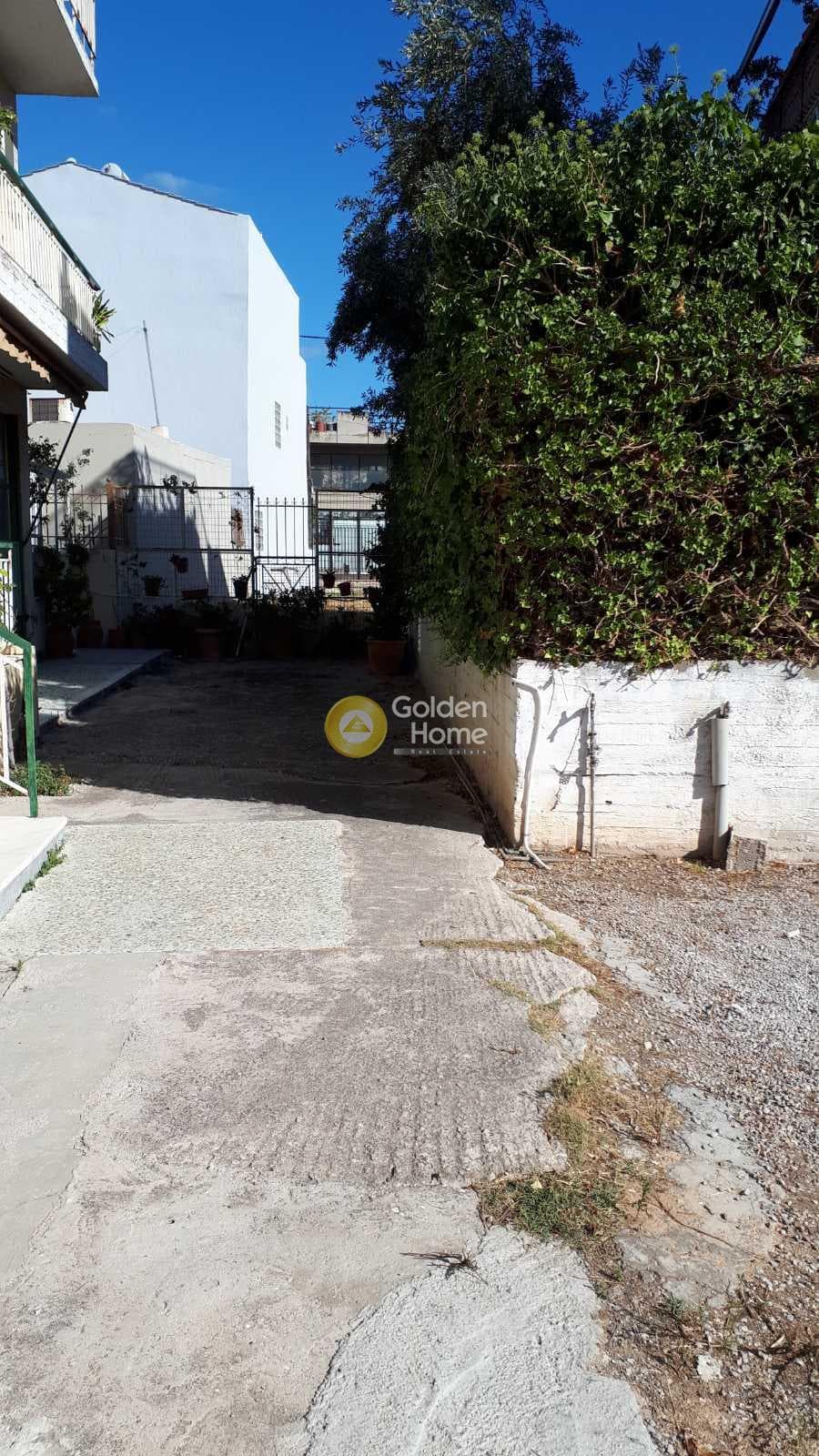 Μονοκατοικία στην Ζεφύρι, Ζεφύρι — Φωτογραφία 6 από 24