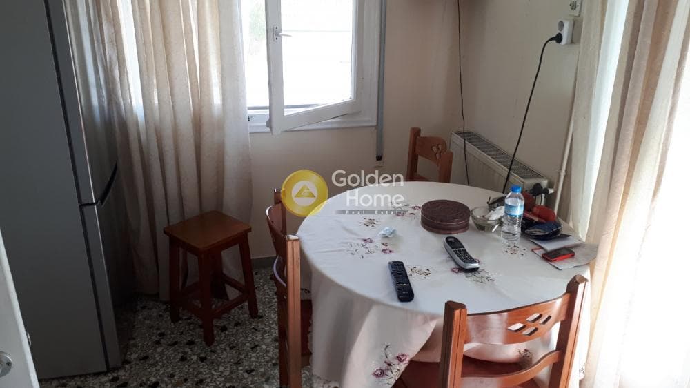 Μονοκατοικία στην Ζεφύρι, Ζεφύρι — Φωτογραφία 18 από 24