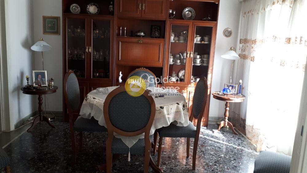 Μονοκατοικία στην Ζεφύρι, Ζεφύρι — Φωτογραφία 3 από 24