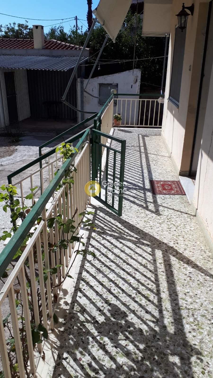 Μονοκατοικία στην Ζεφύρι, Ζεφύρι — Φωτογραφία 7 από 24