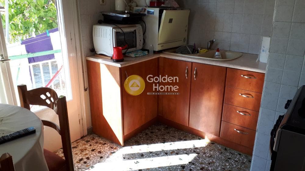 Μονοκατοικία στην Ζεφύρι, Ζεφύρι — Φωτογραφία 21 από 24