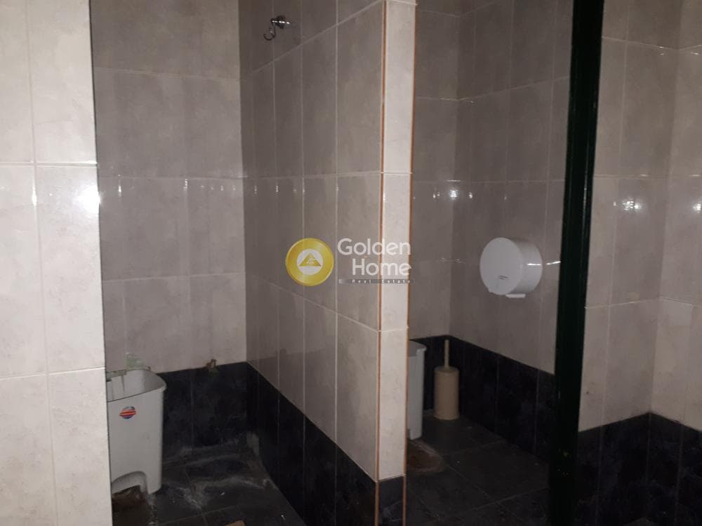 Γραφείο στην Αγία Ελεούσα, Καλλιθέα — Φωτογραφία 4 από 6
