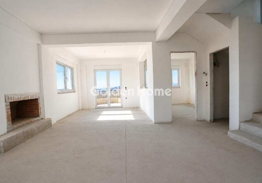 House in Saronida, Saronida — Photo 3 of 21