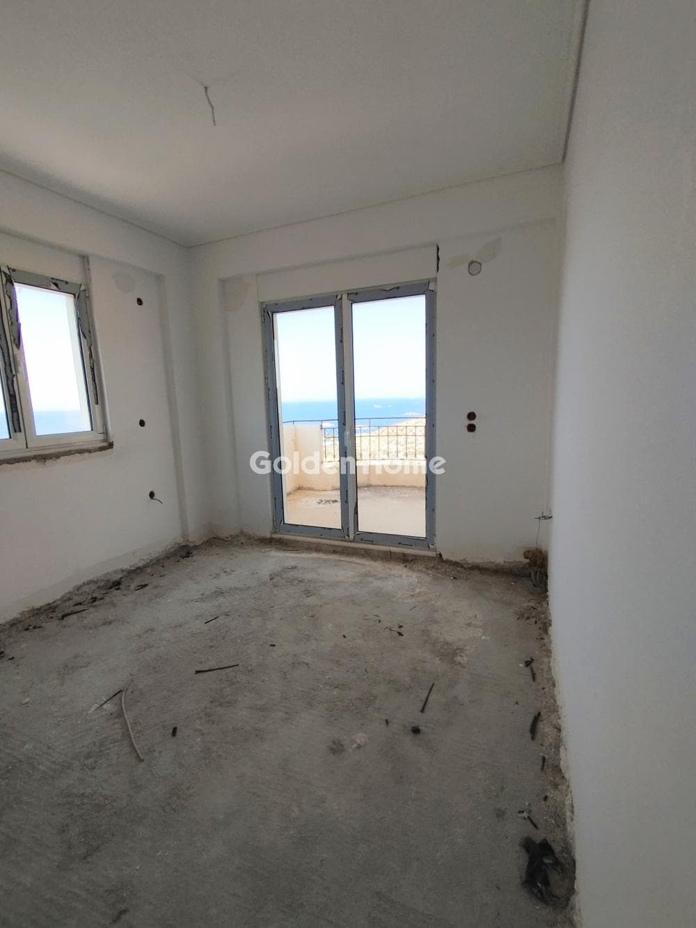 House in Saronida, Saronida — Photo 8 of 21