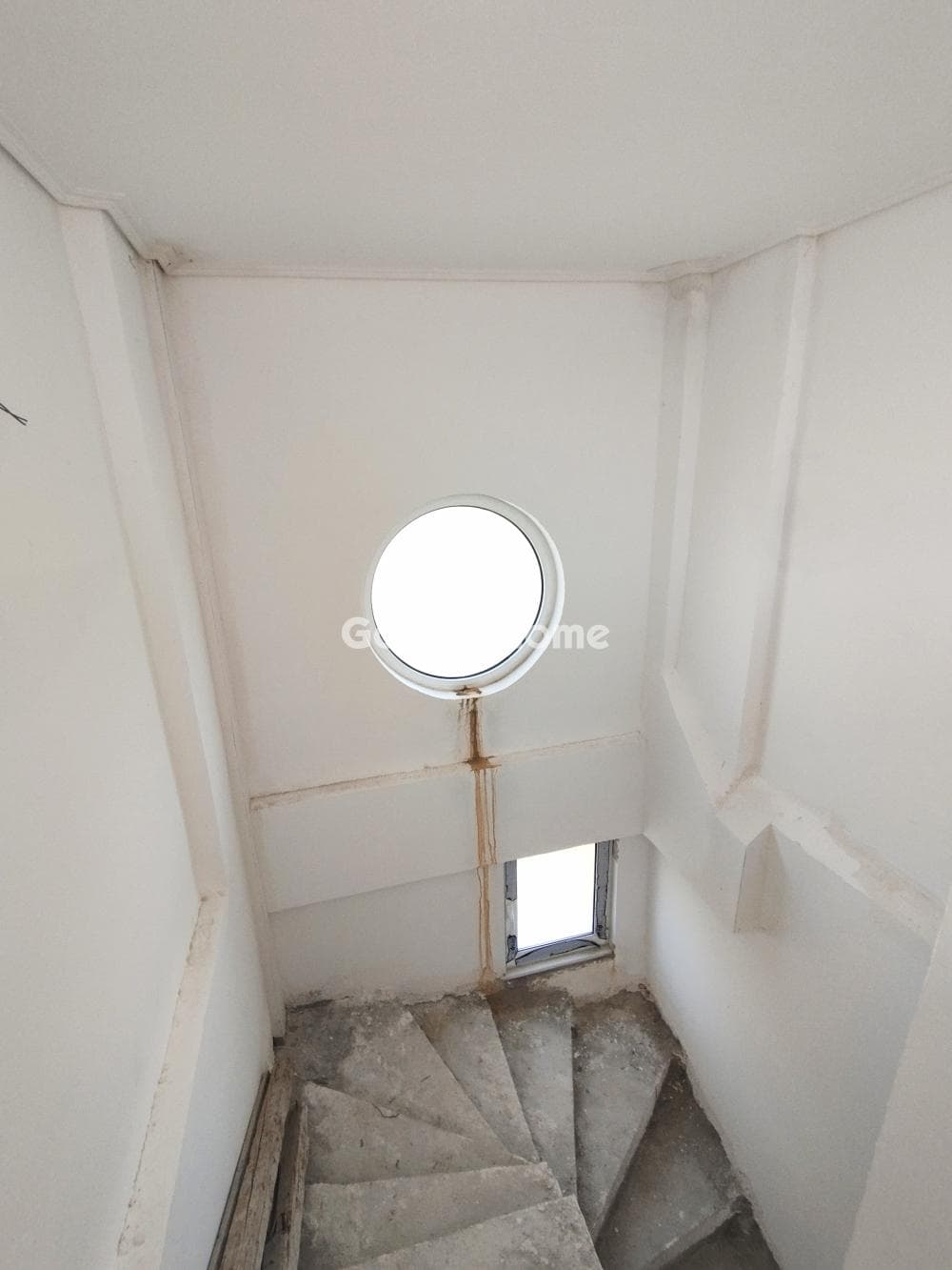 House in Saronida, Saronida — Photo 11 of 21