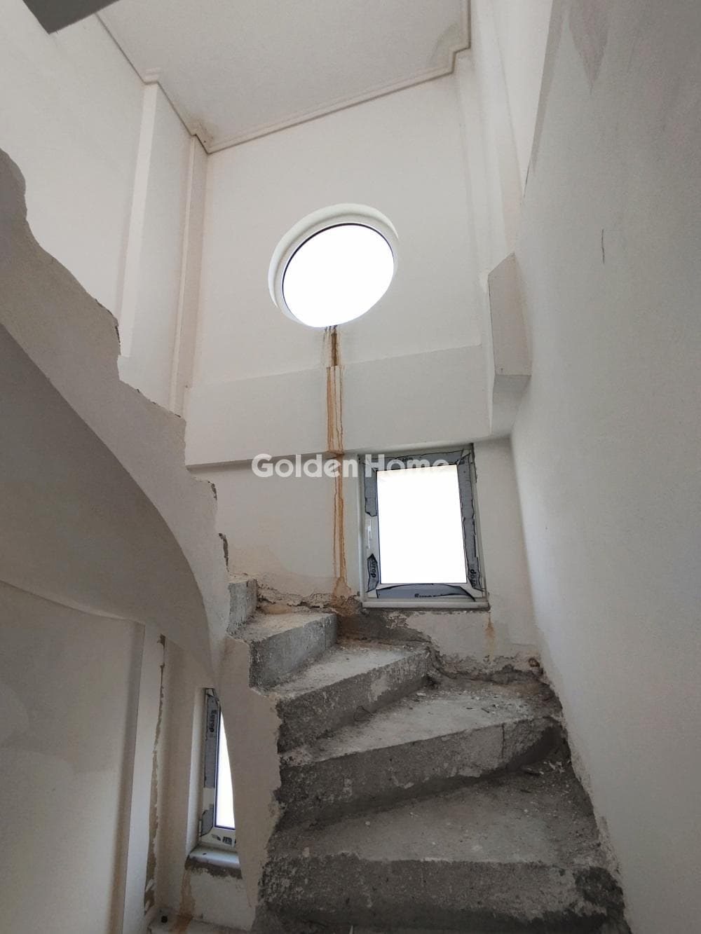 House in Saronida, Saronida — Photo 10 of 21