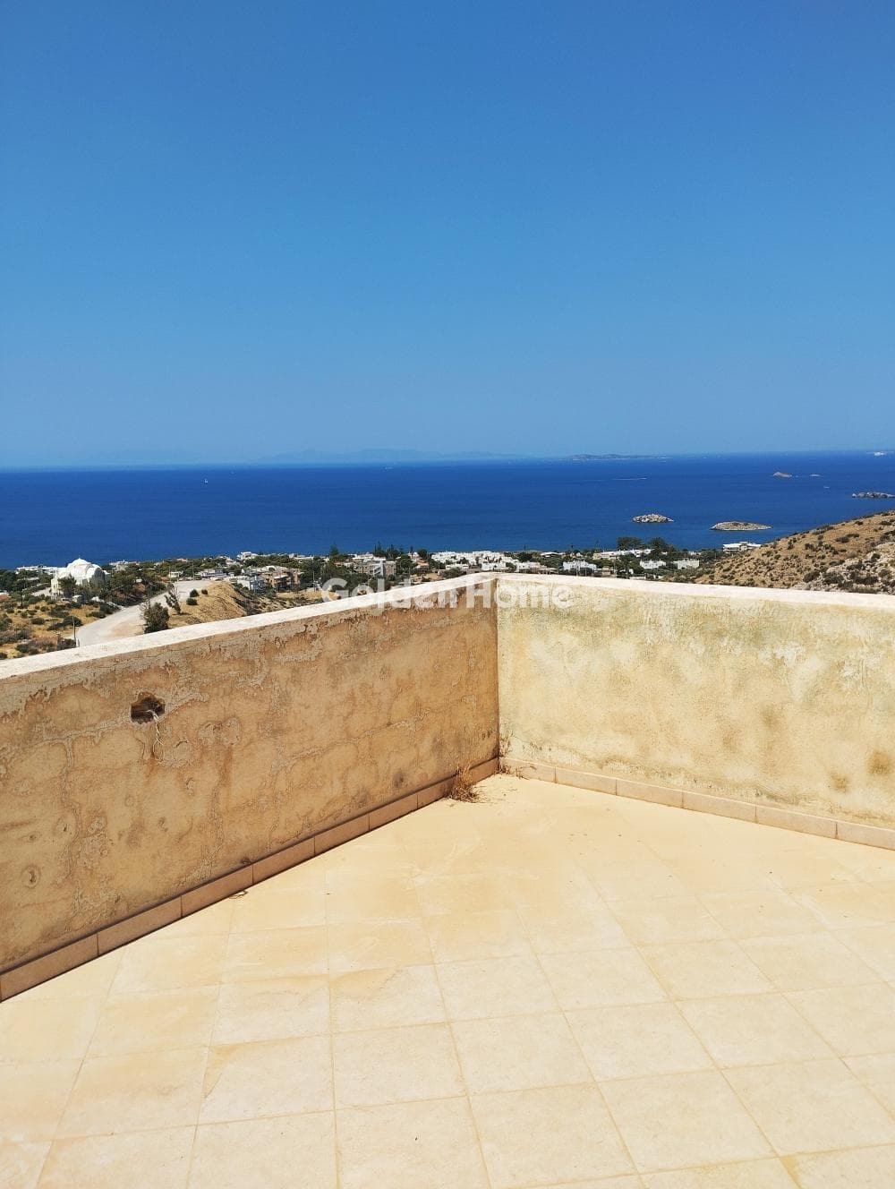 House in Saronida, Saronida — Photo 14 of 21