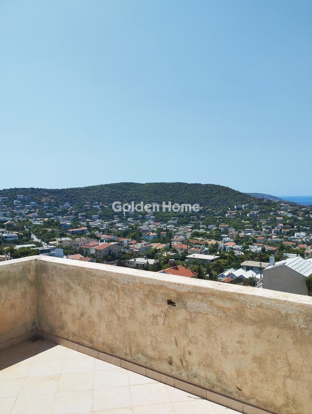 House in Saronida, Saronida — Photo 13 of 21