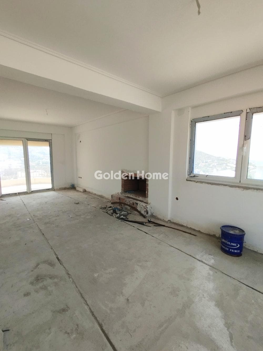 House in Saronida, Saronida — Photo 4 of 21