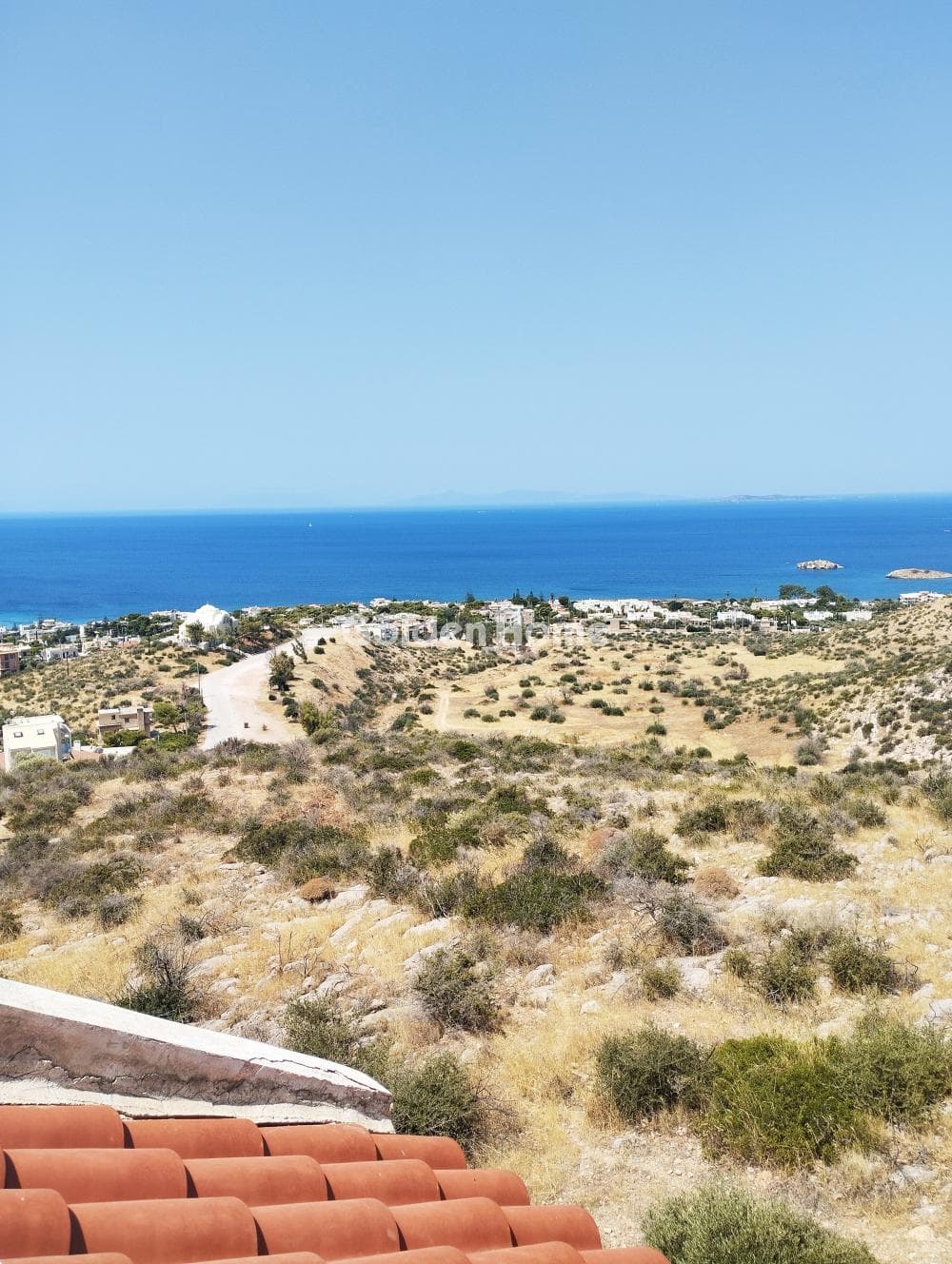House in Saronida, Saronida — Photo 15 of 21