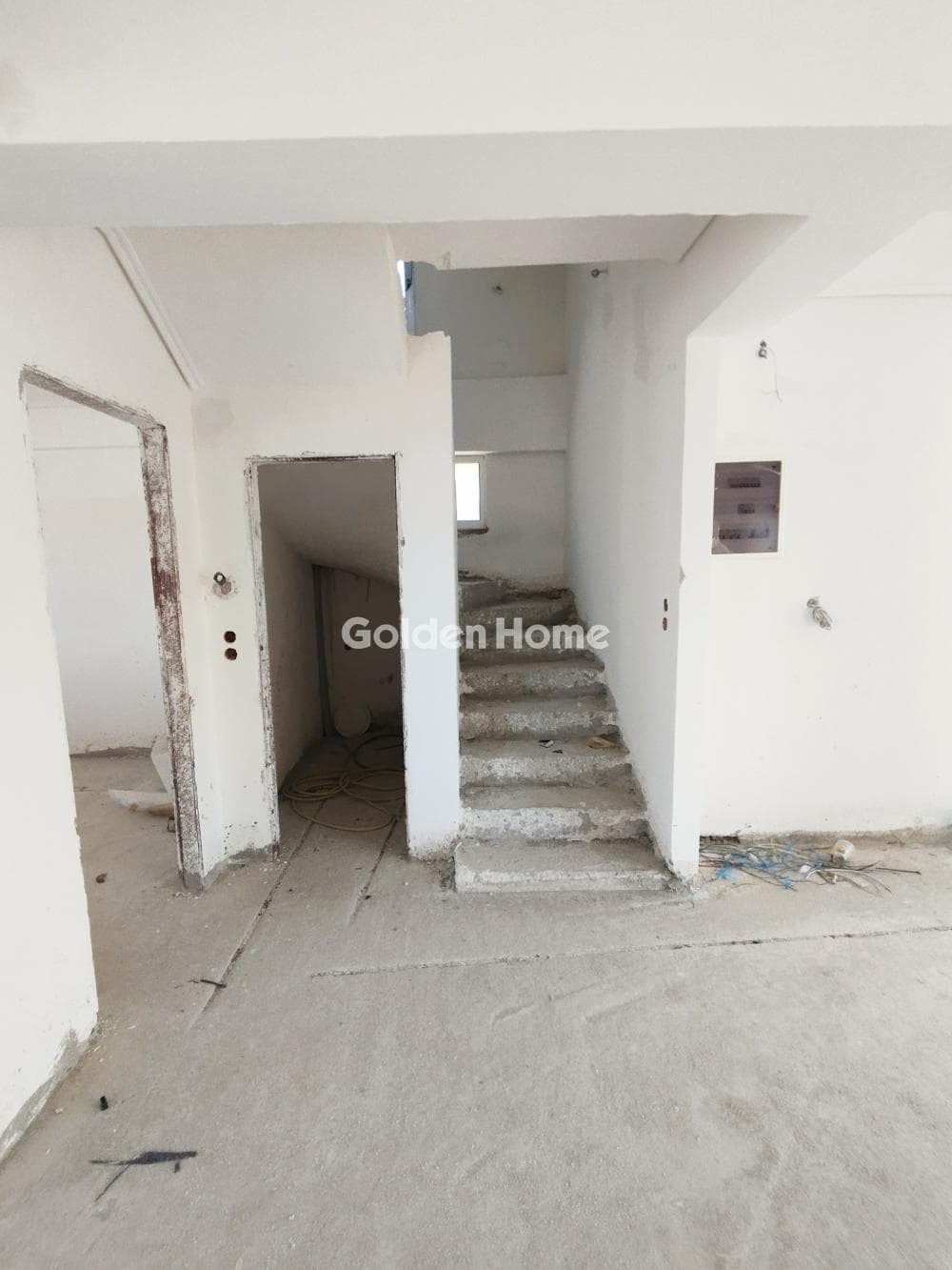 House in Saronida, Saronida — Photo 5 of 21