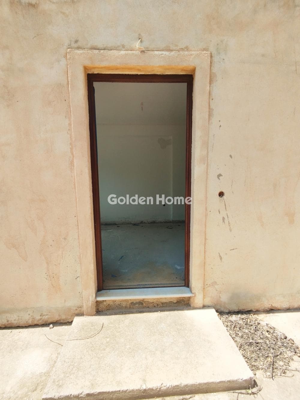 House in Saronida, Saronida — Photo 16 of 21