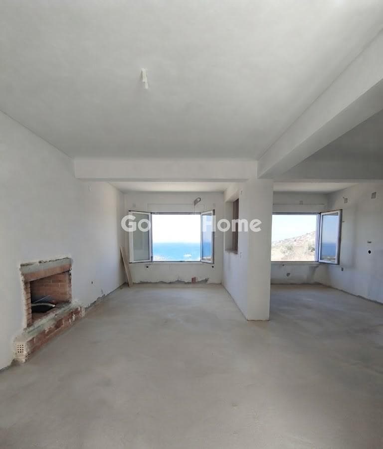 House in Saronida, Saronida — Photo 17 of 21