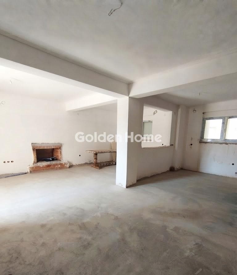 House in Saronida, Saronida — Photo 18 of 21