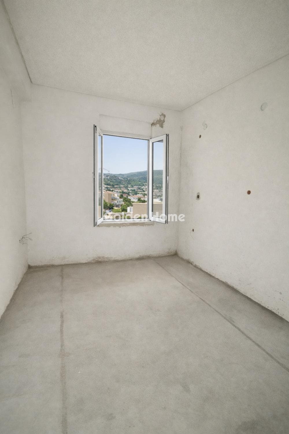 House in Saronida, Saronida — Photo 19 of 21