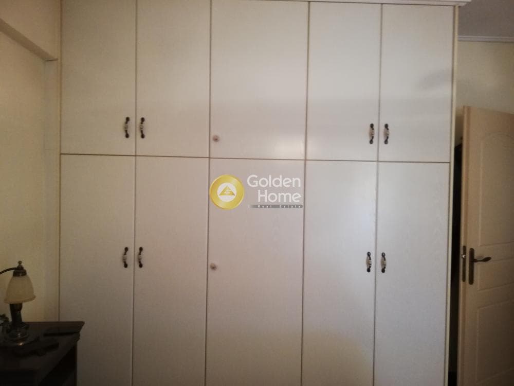 Apartment in Voulgari - Agios Eleftherios, Patisia — Photo 9 of 18