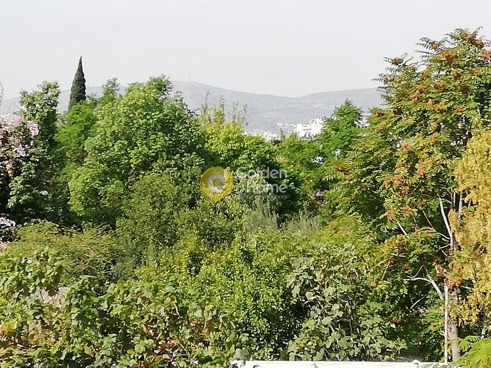 Apartment in Voulgari - Agios Eleftherios, Patisia — Photo 17 of 18