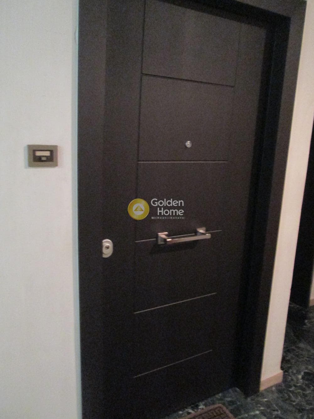 Διαμέρισμα στην Αγία Ελεούσα, Καλλιθέα — Φωτογραφία 15 από 16