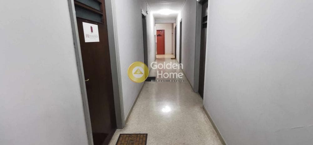 Γραφείο στην Μοναστηράκι, Ιστορικό Κέντρο — Φωτογραφία 10 από 11
