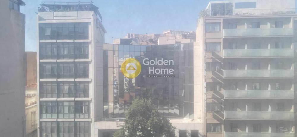Γραφείο στην Μοναστηράκι, Ιστορικό Κέντρο — Φωτογραφία 6 από 11