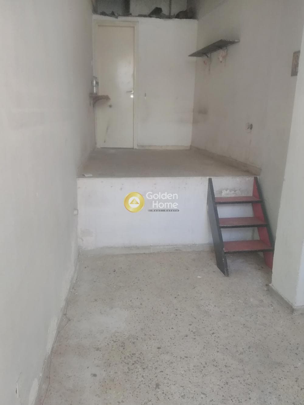 Retail Store in Platia Kipselis, Kipseli — Photo 2 of 4