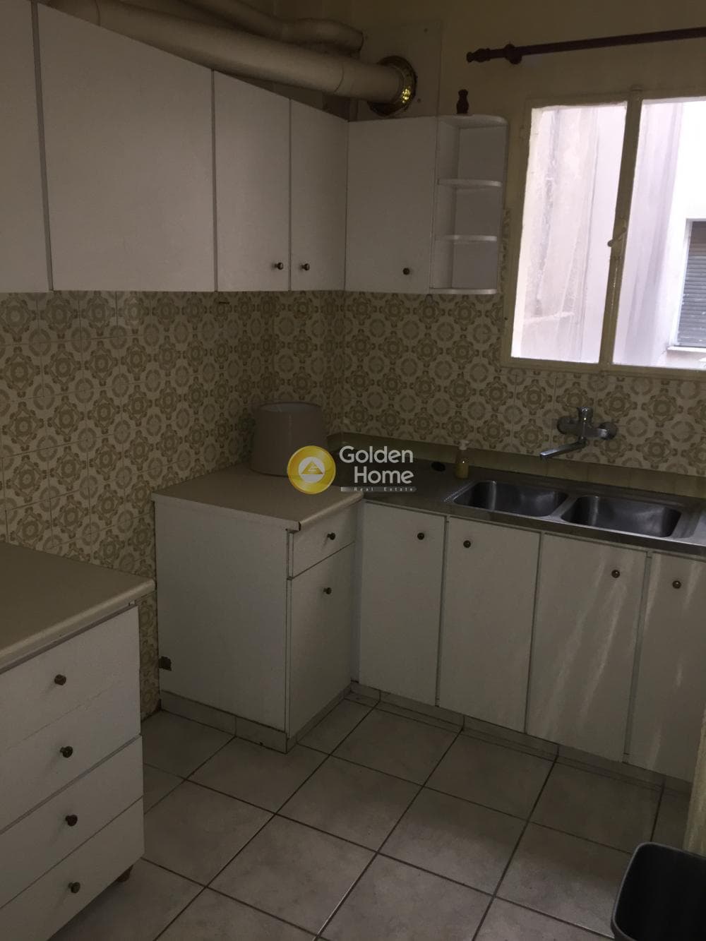 Διαμέρισμα στην Χρυσάκη, Καλλιθέα — Φωτογραφία 15 από 16
