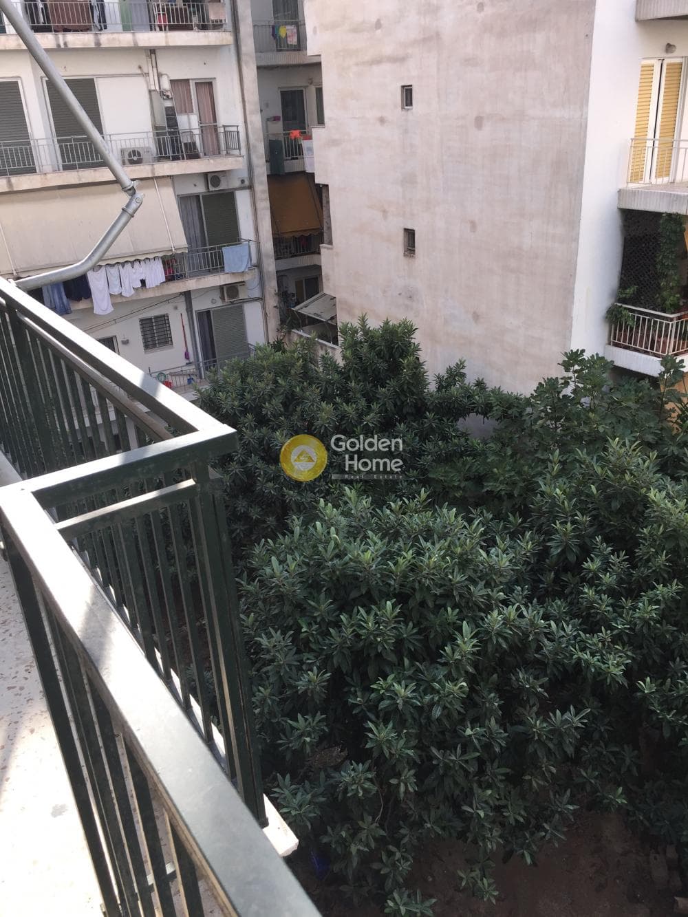 Διαμέρισμα στην Χρυσάκη, Καλλιθέα — Φωτογραφία 12 από 16