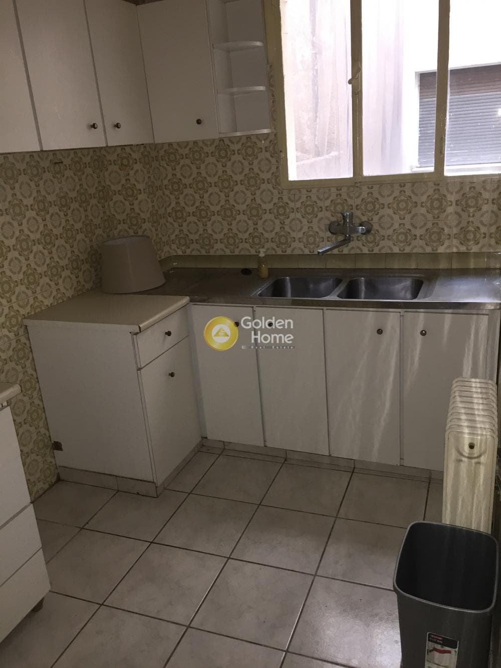 Διαμέρισμα στην Χρυσάκη, Καλλιθέα — Φωτογραφία 16 από 16
