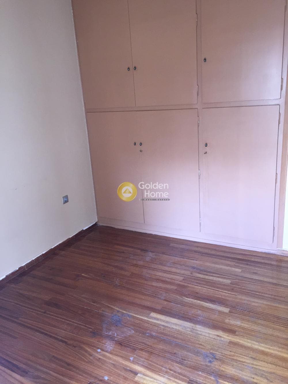 Διαμέρισμα στην Χρυσάκη, Καλλιθέα — Φωτογραφία 8 από 16