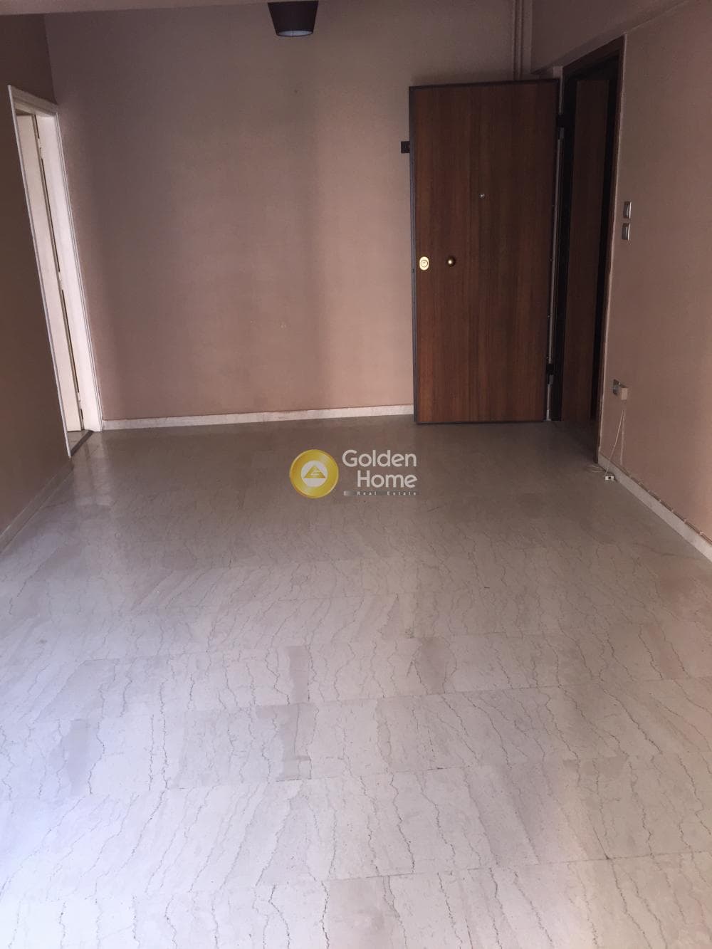 Διαμέρισμα στην Χρυσάκη, Καλλιθέα — Φωτογραφία 7 από 16