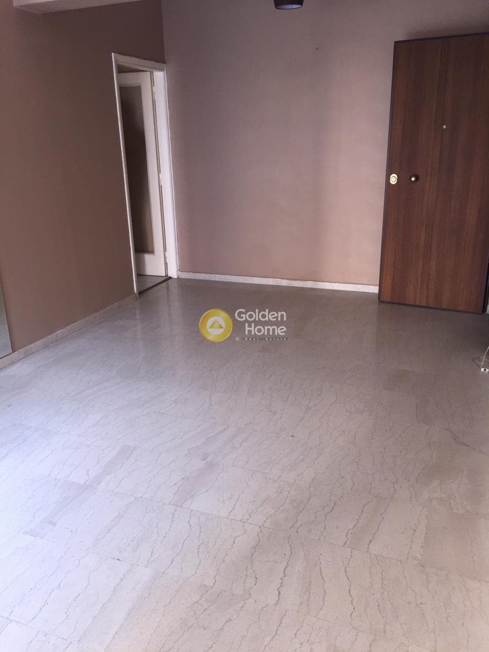 Διαμέρισμα στην Χρυσάκη, Καλλιθέα — Φωτογραφία 6 από 16