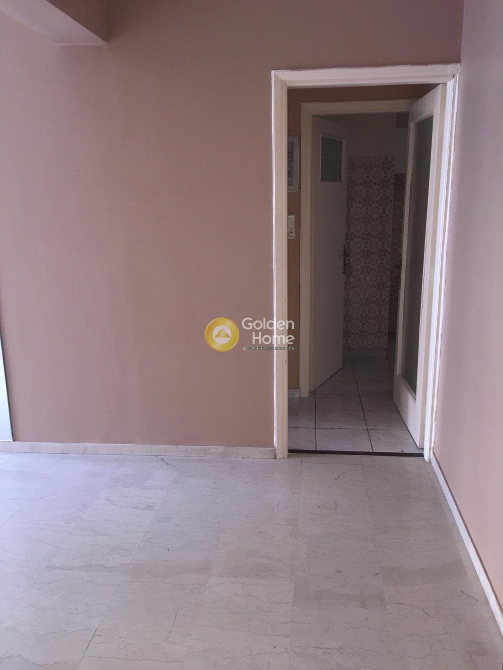 Διαμέρισμα στην Χρυσάκη, Καλλιθέα — Φωτογραφία 9 από 16
