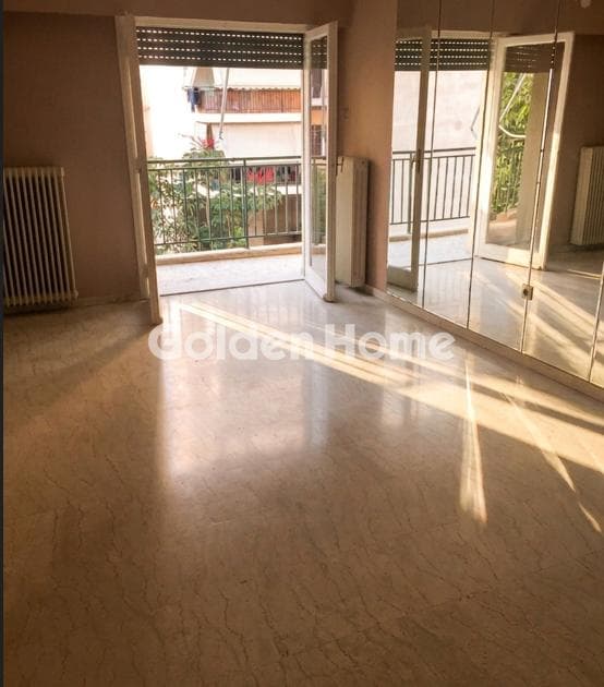 Διαμέρισμα στην Χρυσάκη, Καλλιθέα — Φωτογραφία 4 από 16