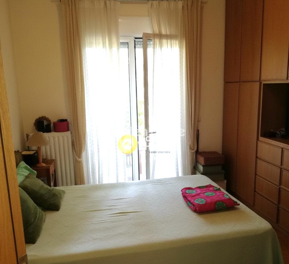 Μονοκατοικία στην Ελευθερίας, Παλαιό Ψυχικό — Φωτογραφία 10 από 13