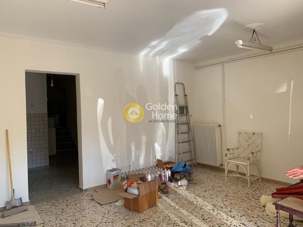 Apartment in Pefka Verdi, Petroupoli — Photo 4 of 6