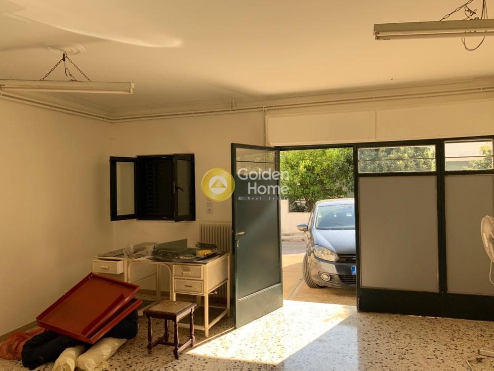 Apartment in Pefka Verdi, Petroupoli — Photo 1 of 6